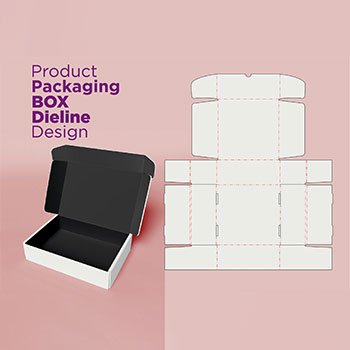 time-to-make-a-custom dieline